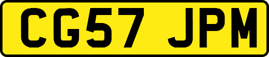 CG57JPM
