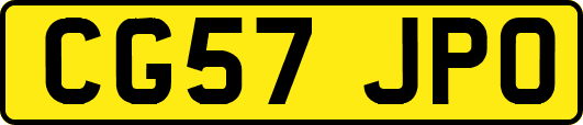 CG57JPO