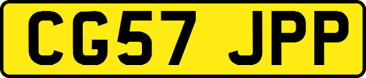 CG57JPP