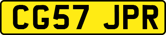 CG57JPR