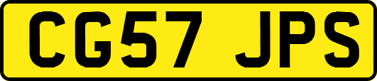 CG57JPS