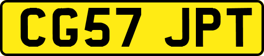CG57JPT