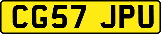 CG57JPU