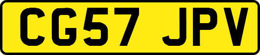 CG57JPV