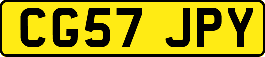 CG57JPY
