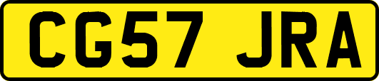 CG57JRA