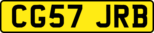 CG57JRB