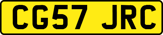 CG57JRC