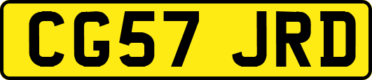 CG57JRD
