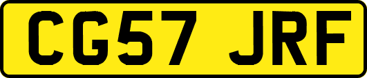 CG57JRF