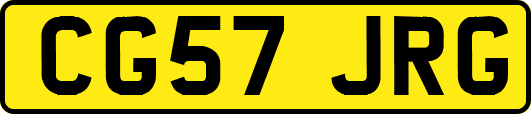 CG57JRG