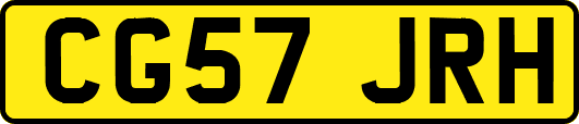 CG57JRH