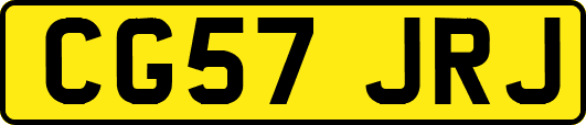 CG57JRJ