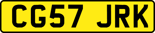 CG57JRK