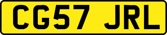 CG57JRL
