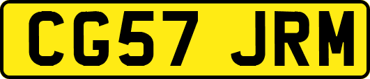CG57JRM