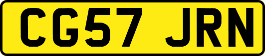 CG57JRN