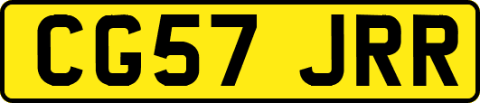 CG57JRR
