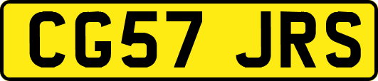 CG57JRS