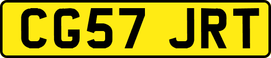 CG57JRT