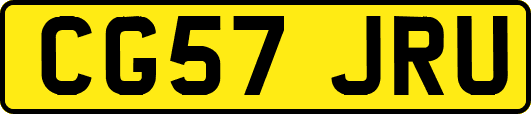 CG57JRU