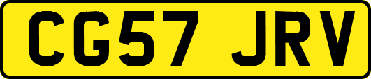 CG57JRV