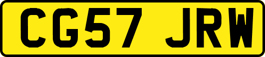 CG57JRW