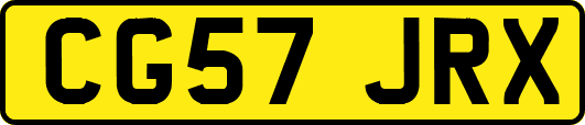 CG57JRX