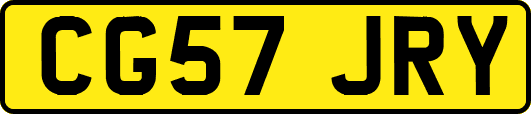 CG57JRY