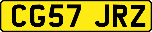 CG57JRZ