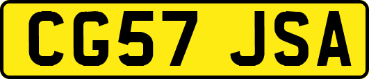 CG57JSA