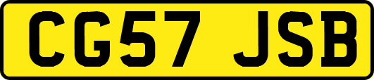 CG57JSB