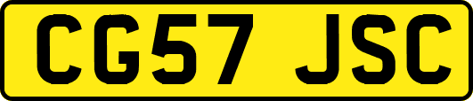 CG57JSC