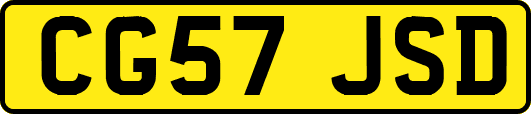 CG57JSD