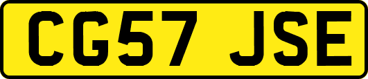 CG57JSE