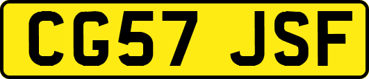 CG57JSF