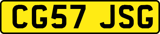 CG57JSG