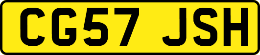 CG57JSH