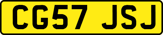 CG57JSJ