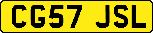 CG57JSL