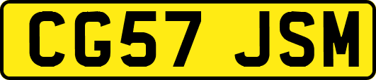 CG57JSM