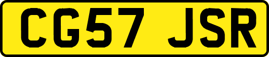 CG57JSR