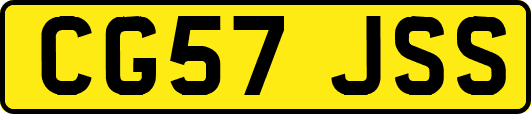 CG57JSS