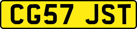 CG57JST