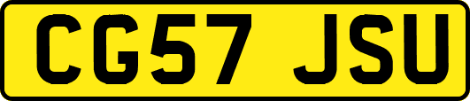 CG57JSU