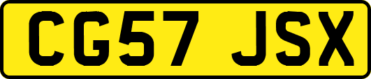 CG57JSX