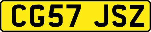 CG57JSZ