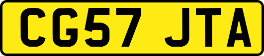 CG57JTA