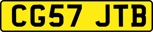 CG57JTB
