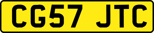 CG57JTC